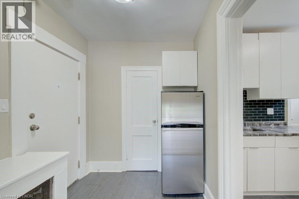 45 Fraser Street Unit# 2, Cambridge, Ontario  N1S 1P7 - Photo 7 - 40844041