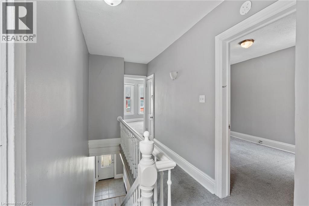 40 Ashley Street, Hamilton, Ontario  L8L 5S6 - Photo 11 - 40845000