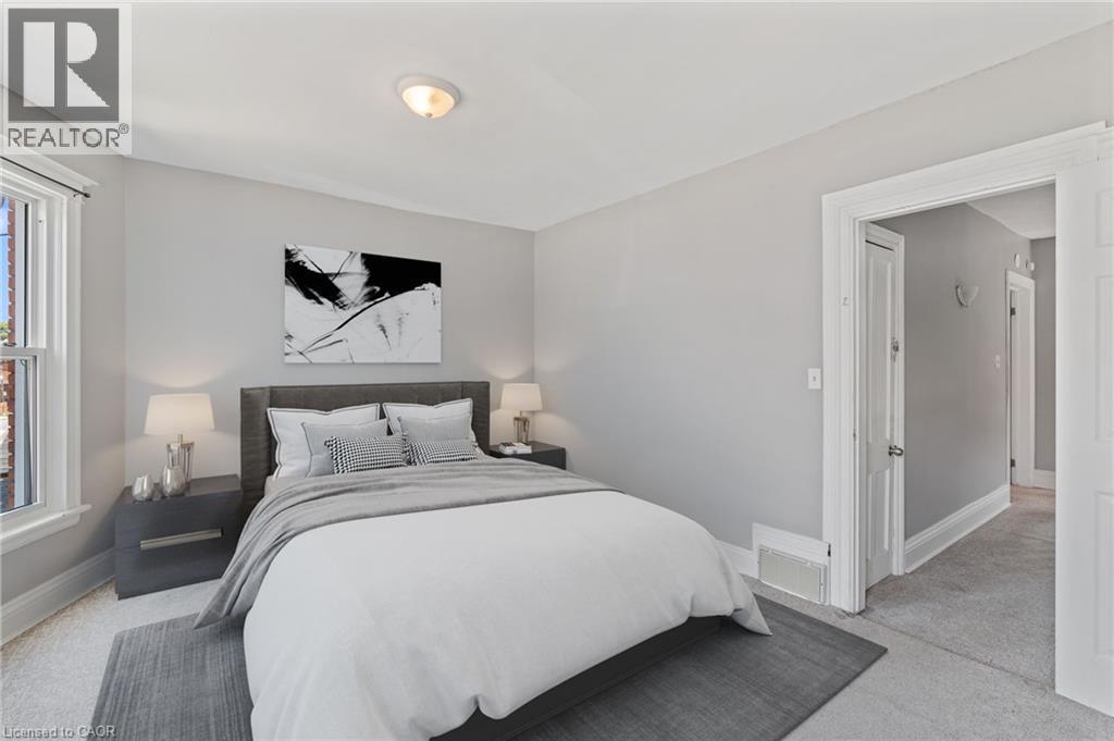 40 Ashley Street, Hamilton, Ontario  L8L 5S6 - Photo 15 - 40845000