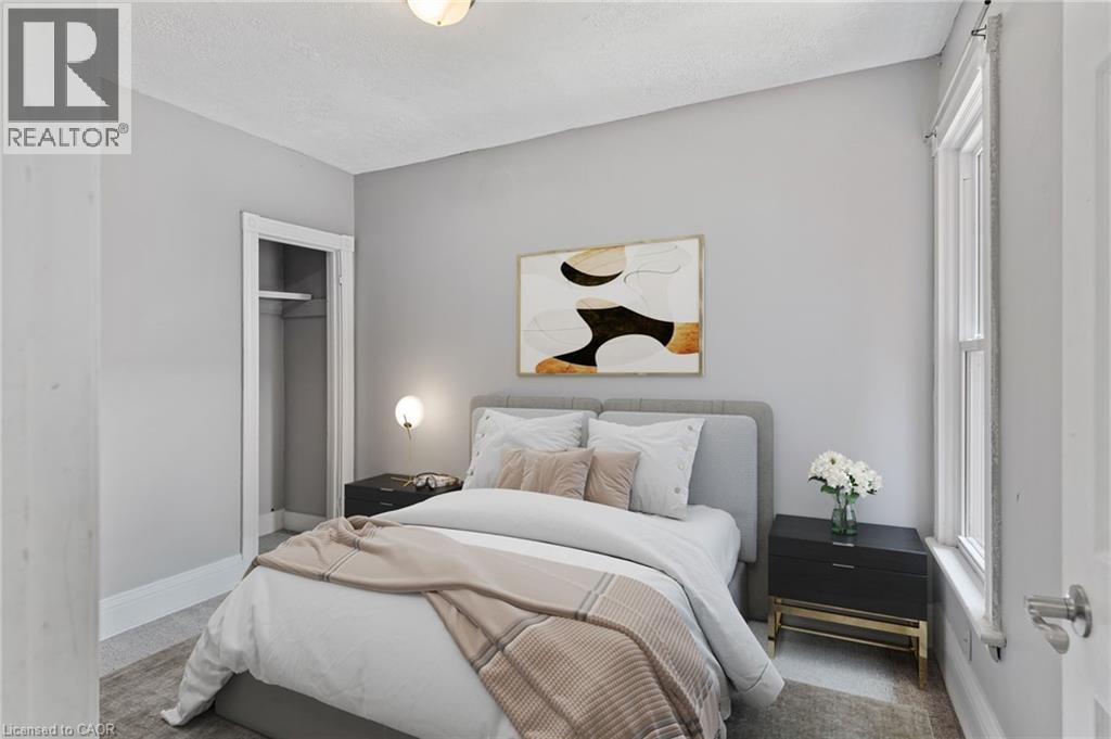 40 Ashley Street, Hamilton, Ontario  L8L 5S6 - Photo 12 - 40845000