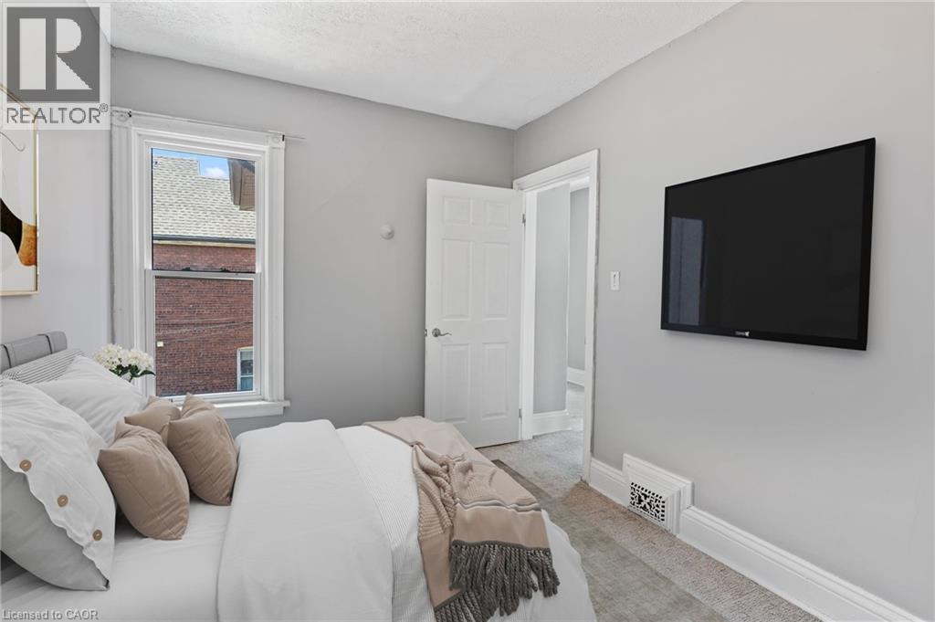 40 Ashley Street, Hamilton, Ontario  L8L 5S6 - Photo 13 - 40845000
