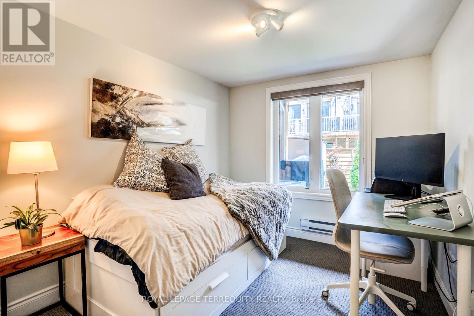 27 - 132 Thomas Fisher Drive, Toronto, Ontario  M8Z 0E4 - Photo 28 - W13516720
