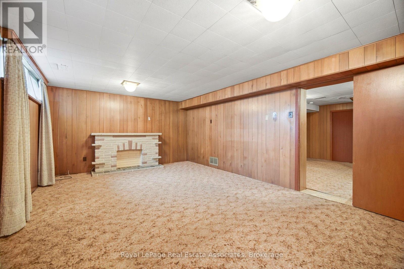 193 Kingsview Boulevard, Toronto, Ontario  M9R 1V7 - Photo 43 - W13519436