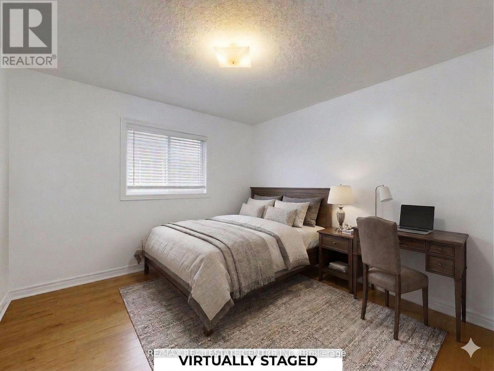 671 Deckhouse Court, Mississauga, Ontario  L5W 1P9 - Photo 11 - W13519440