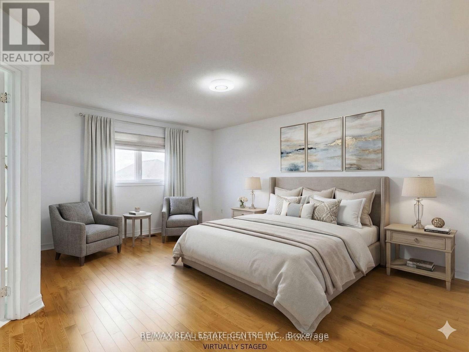 671 Deckhouse Court, Mississauga, Ontario  L5W 1P9 - Photo 13 - W13519440