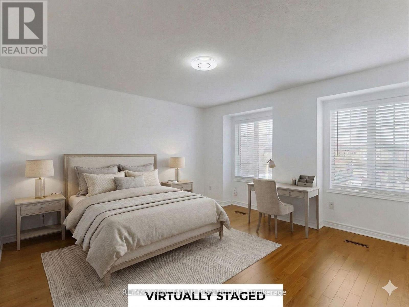 671 Deckhouse Court, Mississauga, Ontario  L5W 1P9 - Photo 14 - W13519440