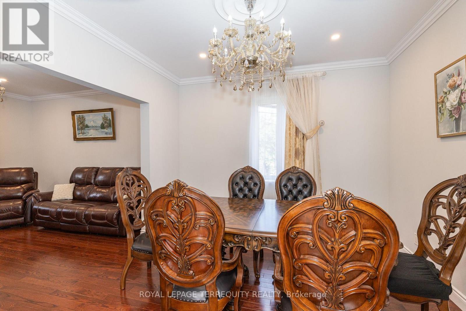 3 Gair Drive, Toronto, Ontario  M8W 4P2 - Photo 10 - W13519450