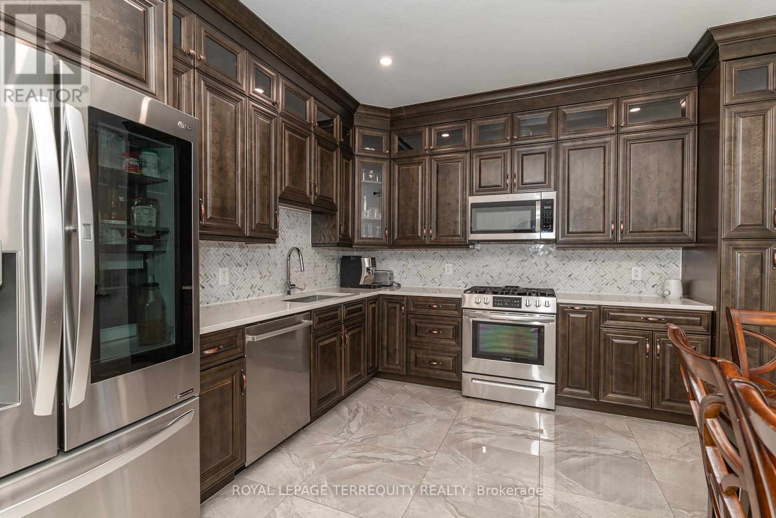 3 Gair Drive, Toronto, Ontario  M8W 4P2 - Photo 13 - W13519450