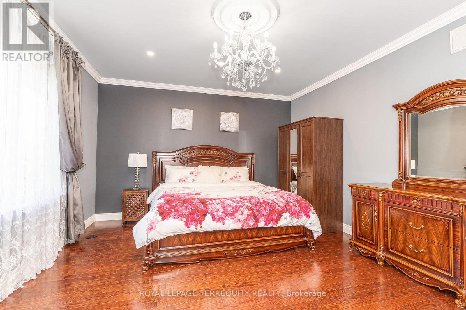 3 Gair Drive, Toronto, Ontario  M8W 4P2 - Photo 17 - W13519450