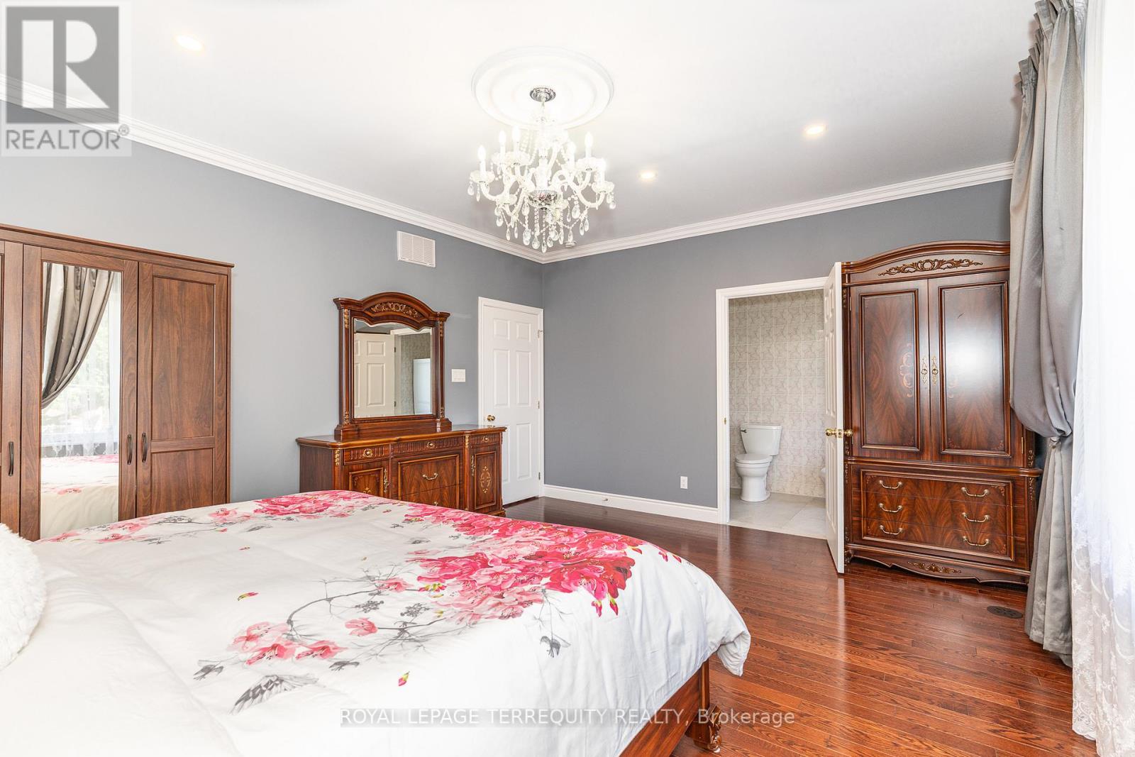 3 Gair Drive, Toronto, Ontario  M8W 4P2 - Photo 18 - W13519450
