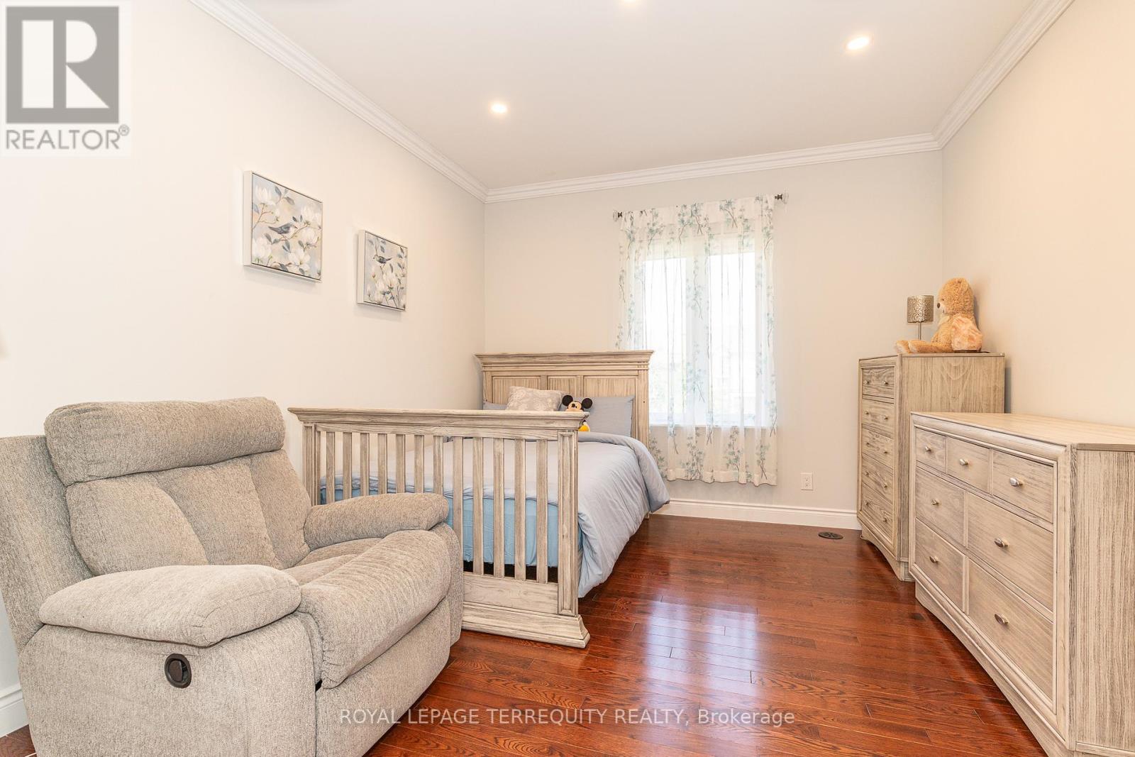 3 Gair Drive, Toronto, Ontario  M8W 4P2 - Photo 21 - W13519450