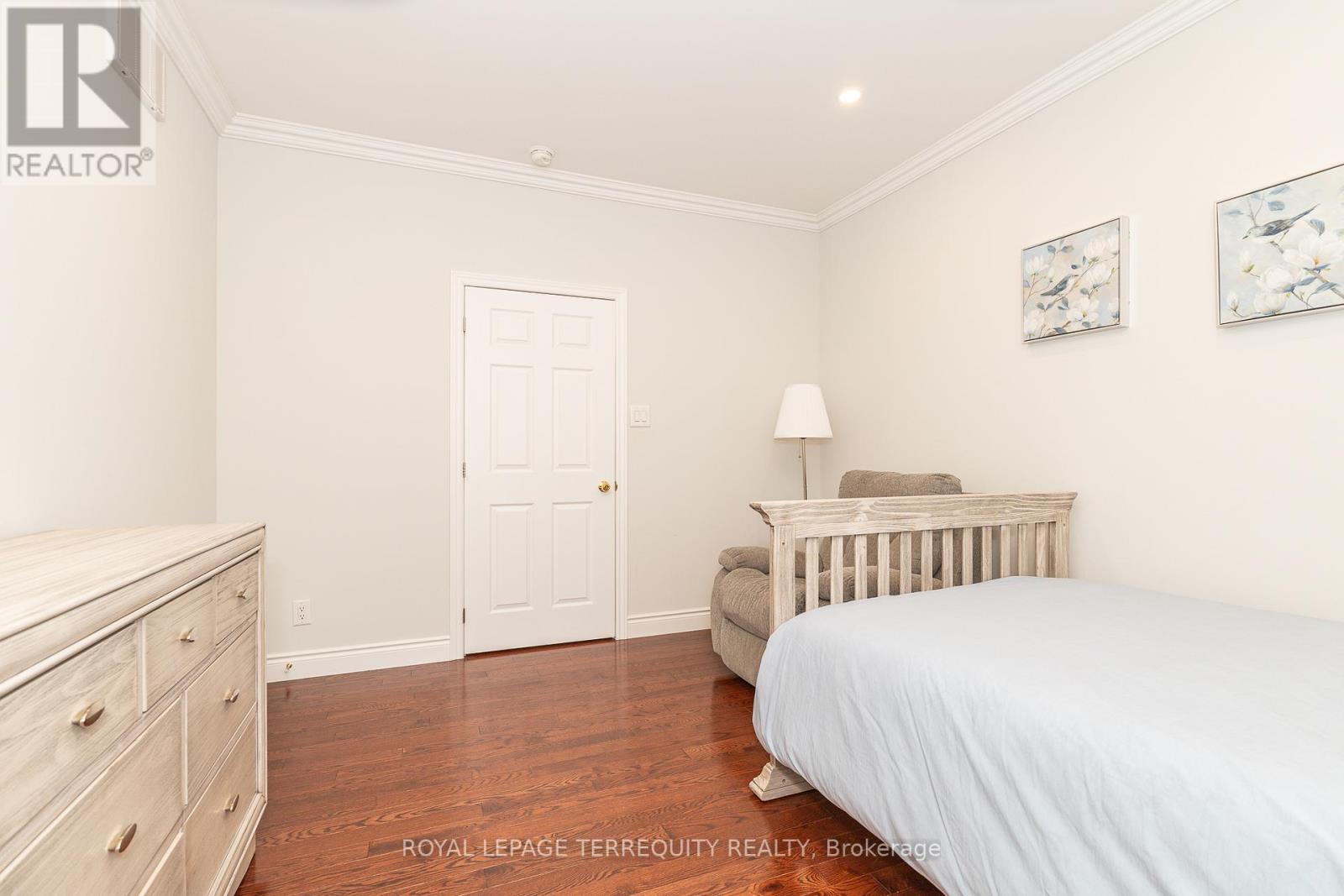 3 Gair Drive, Toronto, Ontario  M8W 4P2 - Photo 22 - W13519450