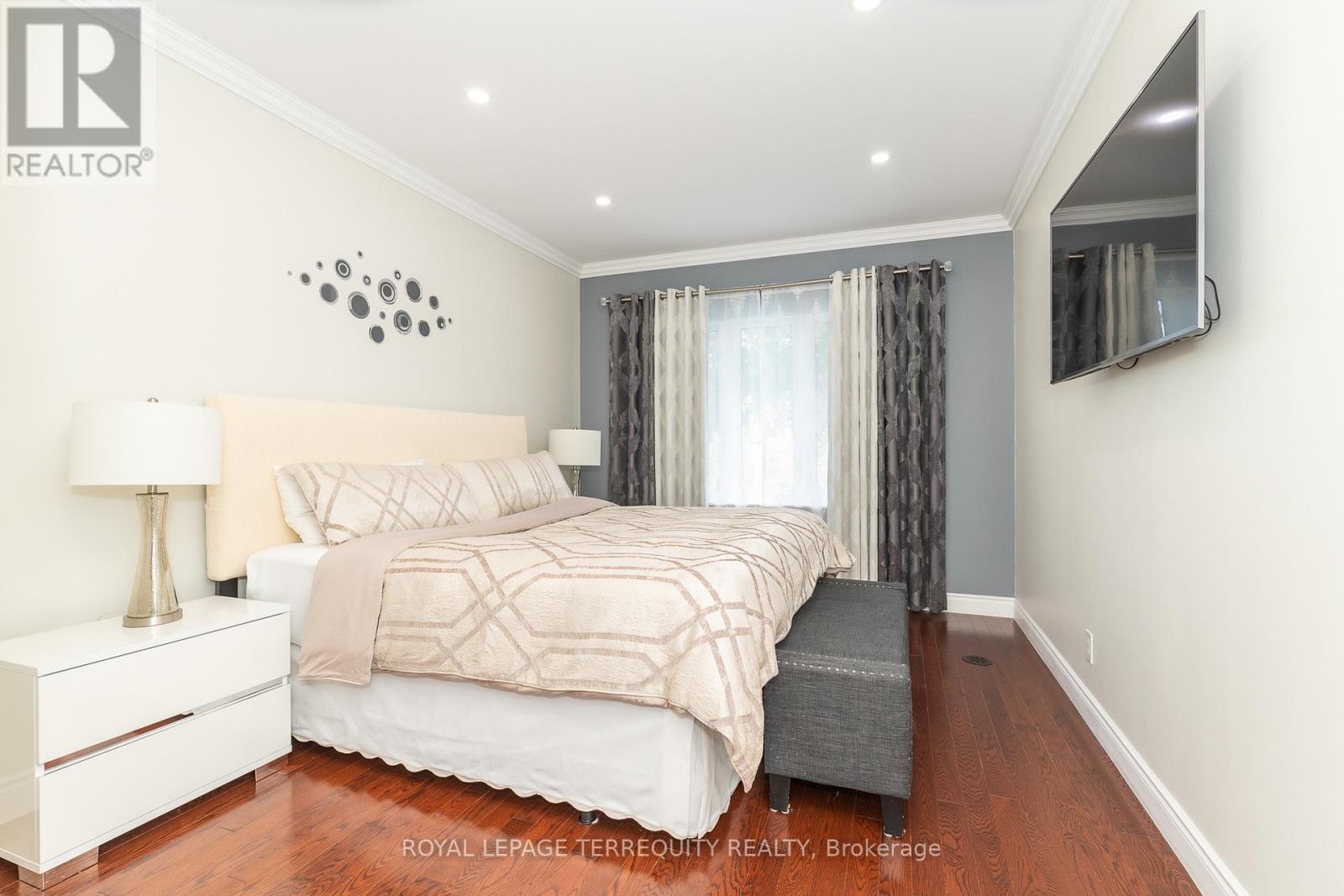 3 Gair Drive, Toronto, Ontario  M8W 4P2 - Photo 23 - W13519450