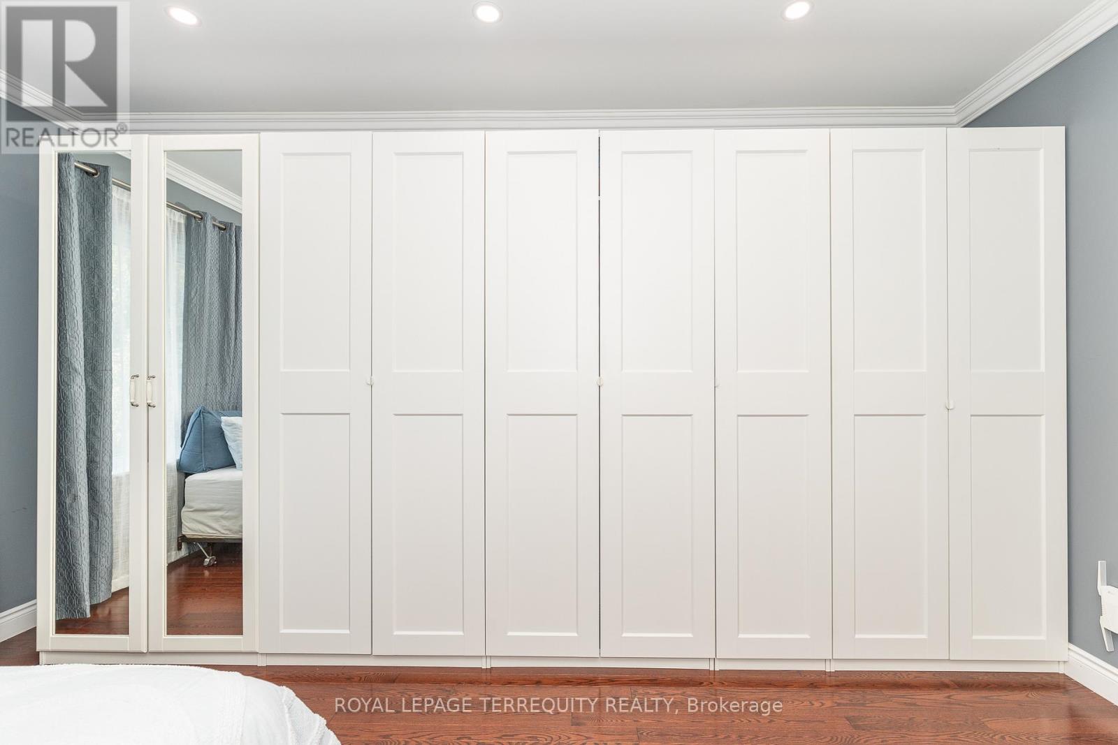3 Gair Drive, Toronto, Ontario  M8W 4P2 - Photo 26 - W13519450