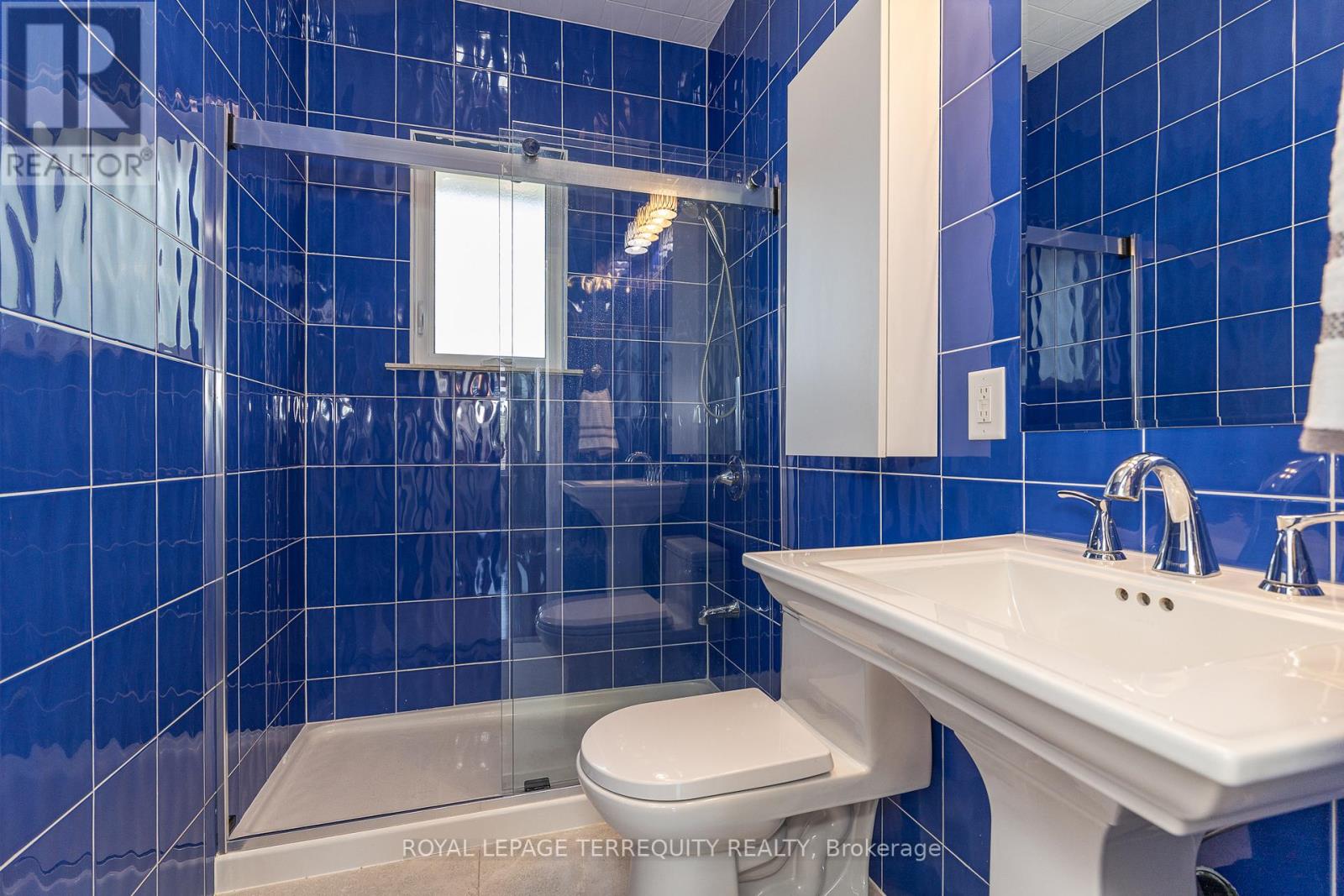 3 Gair Drive, Toronto, Ontario  M8W 4P2 - Photo 27 - W13519450