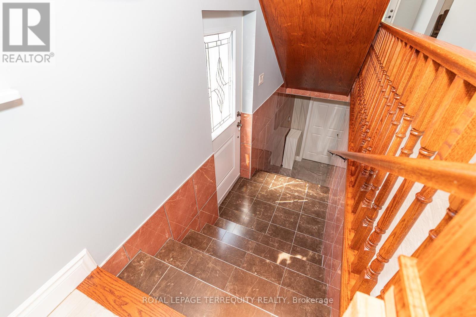 3 Gair Drive, Toronto, Ontario  M8W 4P2 - Photo 28 - W13519450