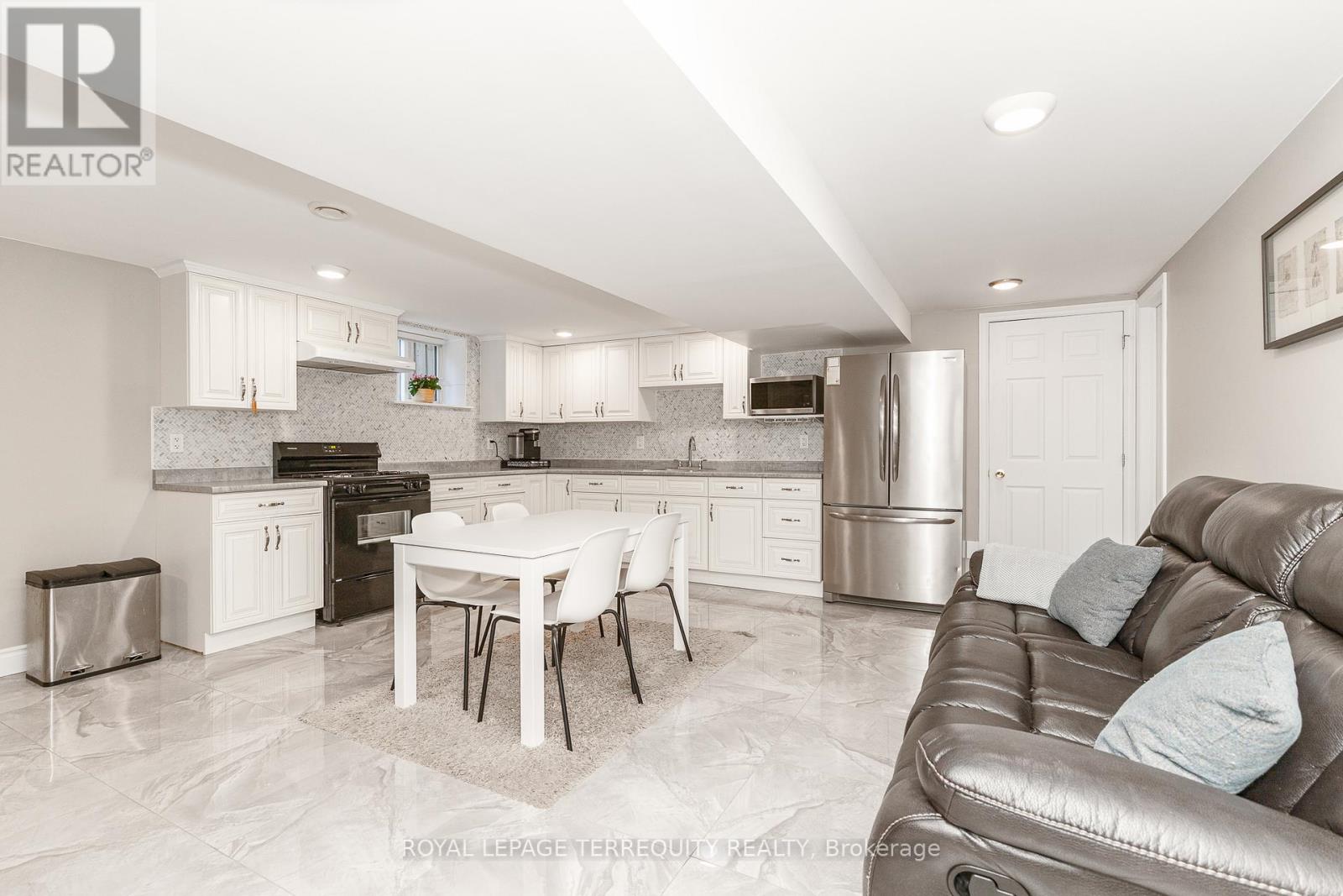 3 Gair Drive, Toronto, Ontario  M8W 4P2 - Photo 29 - W13519450