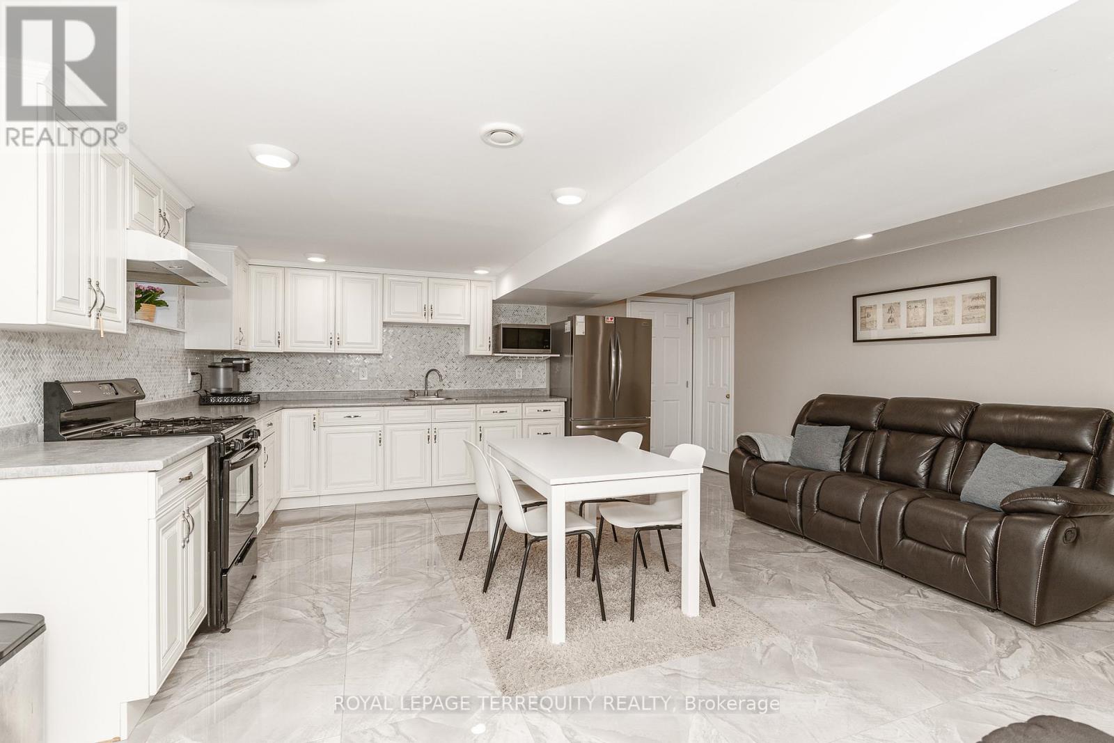 3 Gair Drive, Toronto, Ontario  M8W 4P2 - Photo 30 - W13519450