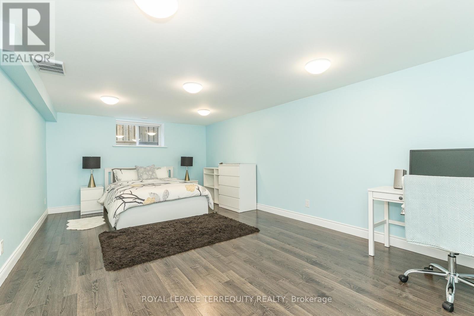 3 Gair Drive, Toronto, Ontario  M8W 4P2 - Photo 33 - W13519450