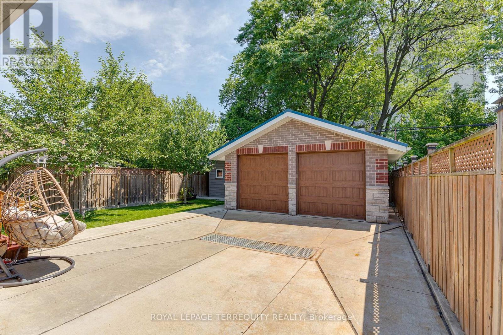 3 Gair Drive, Toronto, Ontario  M8W 4P2 - Photo 46 - W13519450