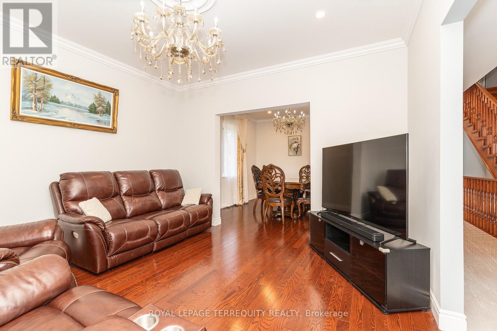 3 Gair Drive, Toronto, Ontario  M8W 4P2 - Photo 7 - W13519450