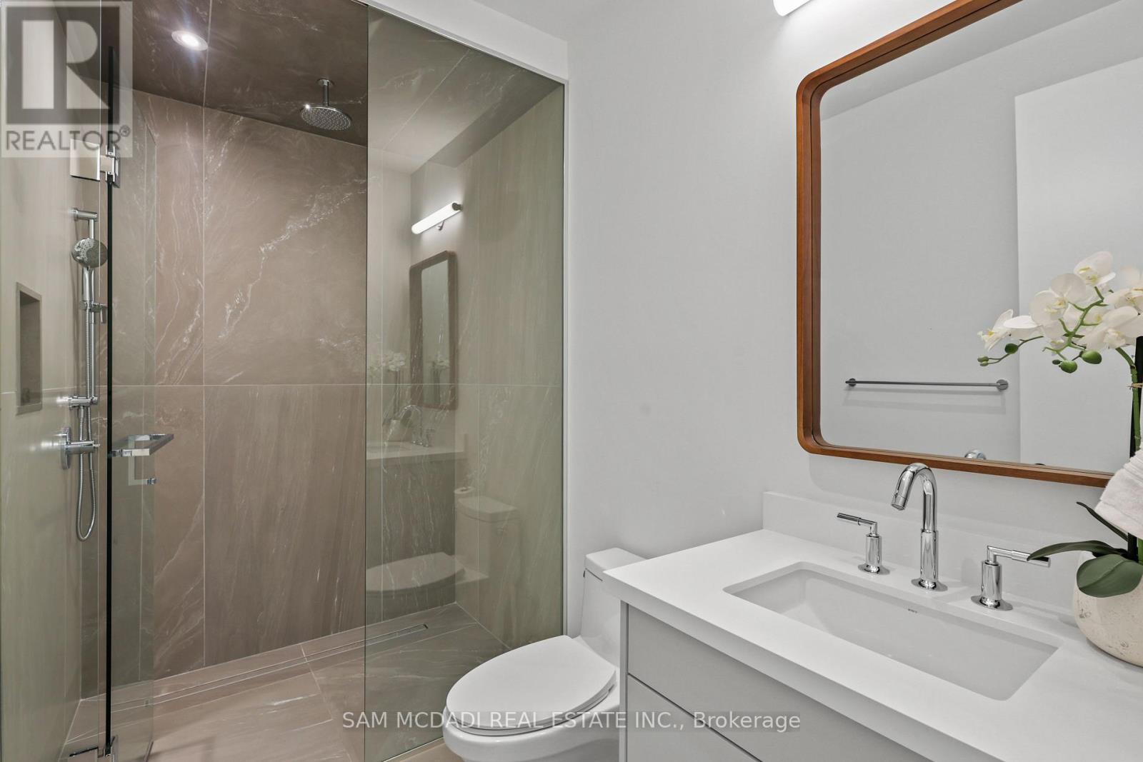 2186 Harcourt Crescent, Mississauga, Ontario  L4Y 1W1 - Photo 24 - W13519456