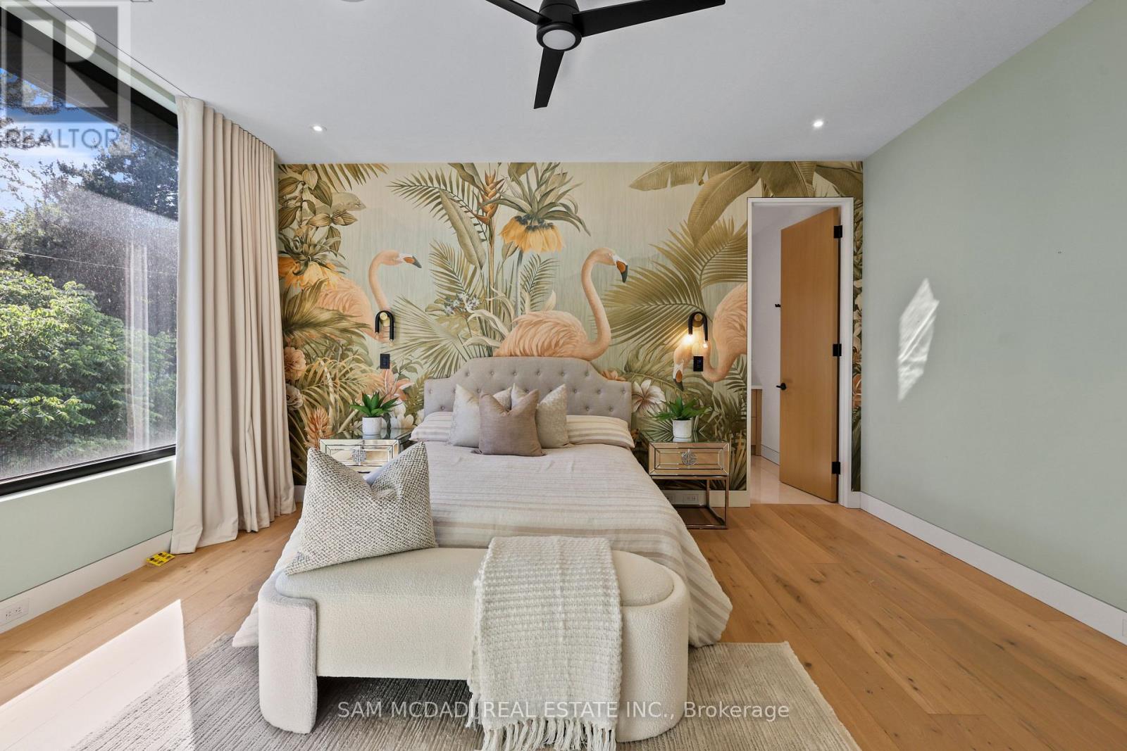 2186 Harcourt Crescent, Mississauga, Ontario  L4Y 1W1 - Photo 25 - W13519456