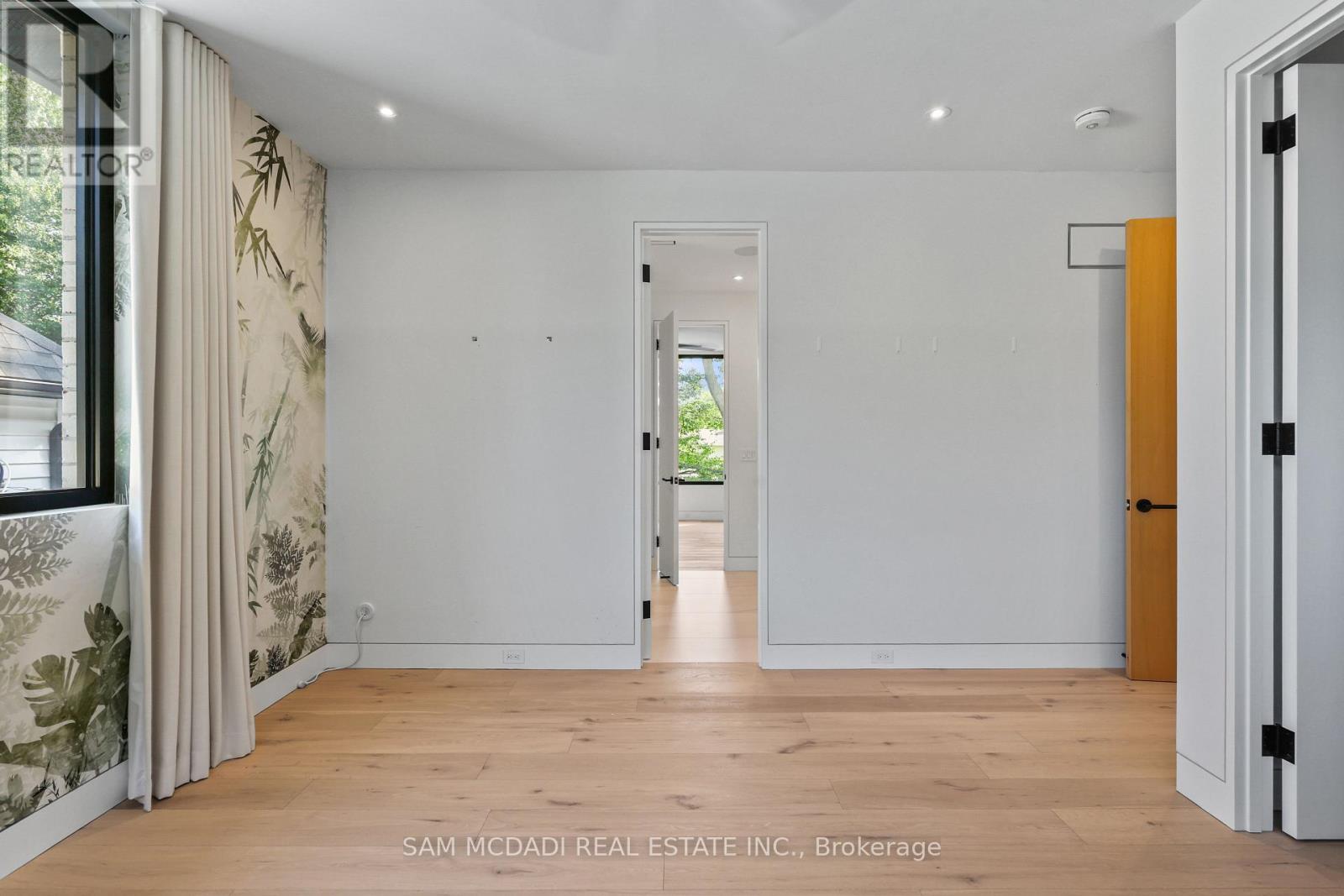 2186 Harcourt Crescent, Mississauga, Ontario  L4Y 1W1 - Photo 32 - W13519456