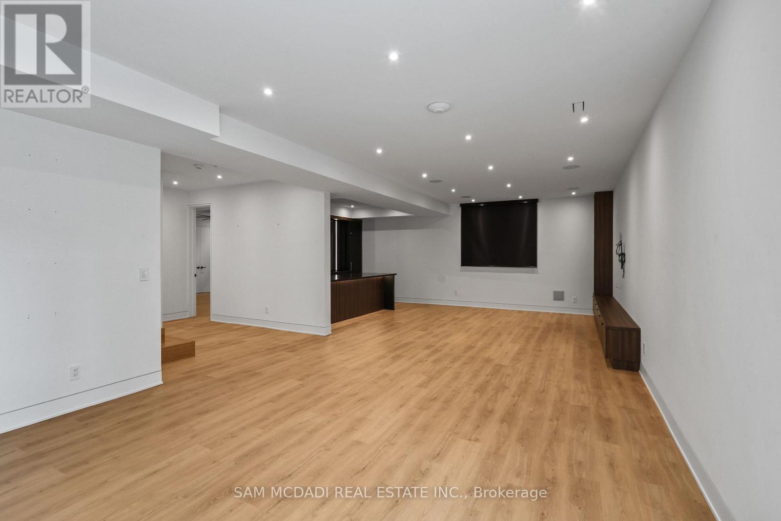 2186 Harcourt Crescent, Mississauga, Ontario  L4Y 1W1 - Photo 40 - W13519456