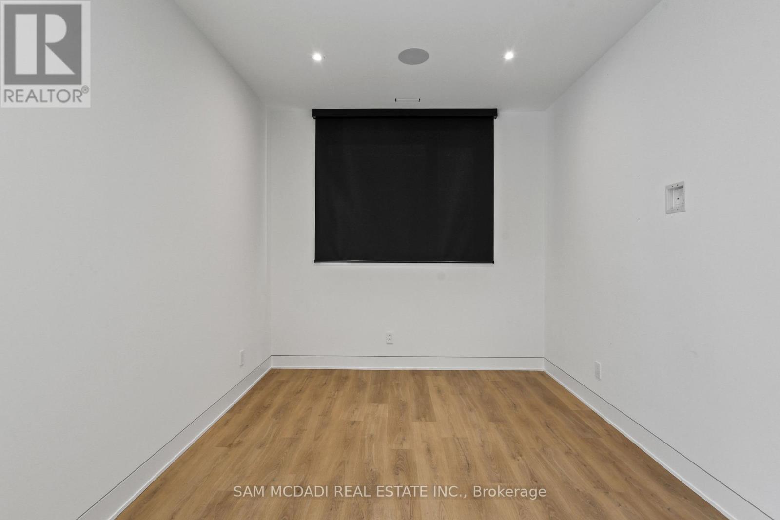 2186 Harcourt Crescent, Mississauga, Ontario  L4Y 1W1 - Photo 41 - W13519456