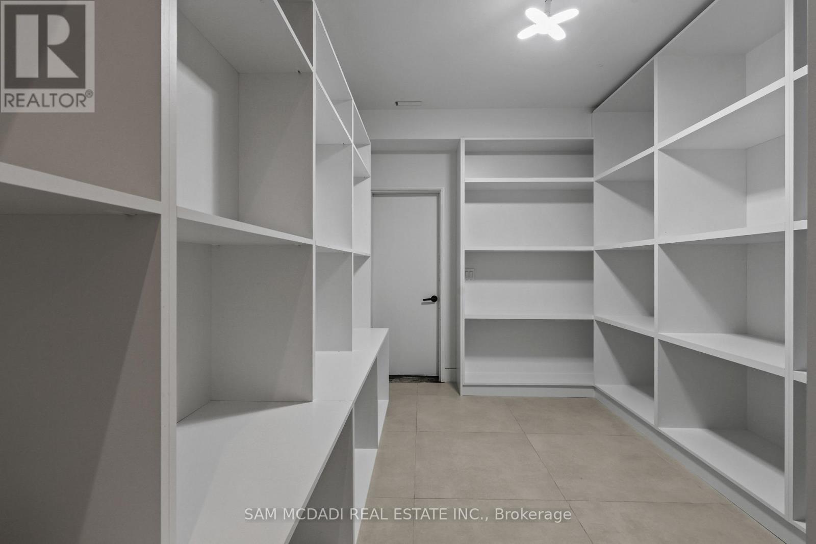 2186 Harcourt Crescent, Mississauga, Ontario  L4Y 1W1 - Photo 43 - W13519456