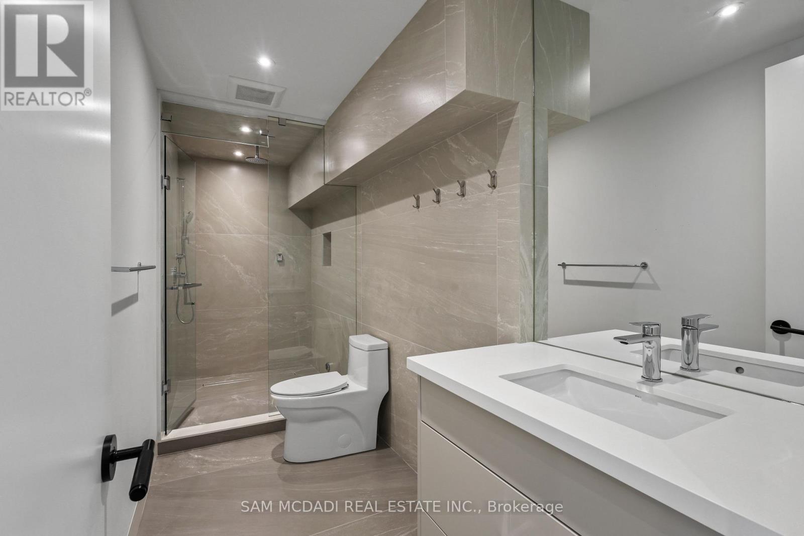 2186 Harcourt Crescent, Mississauga, Ontario  L4Y 1W1 - Photo 44 - W13519456