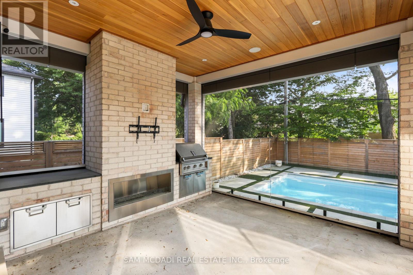 2186 Harcourt Crescent, Mississauga, Ontario  L4Y 1W1 - Photo 45 - W13519456