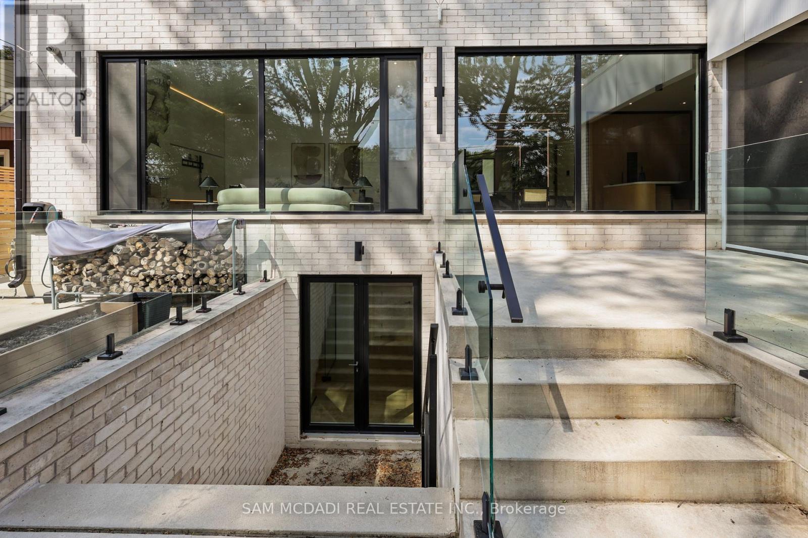 2186 Harcourt Crescent, Mississauga, Ontario  L4Y 1W1 - Photo 46 - W13519456