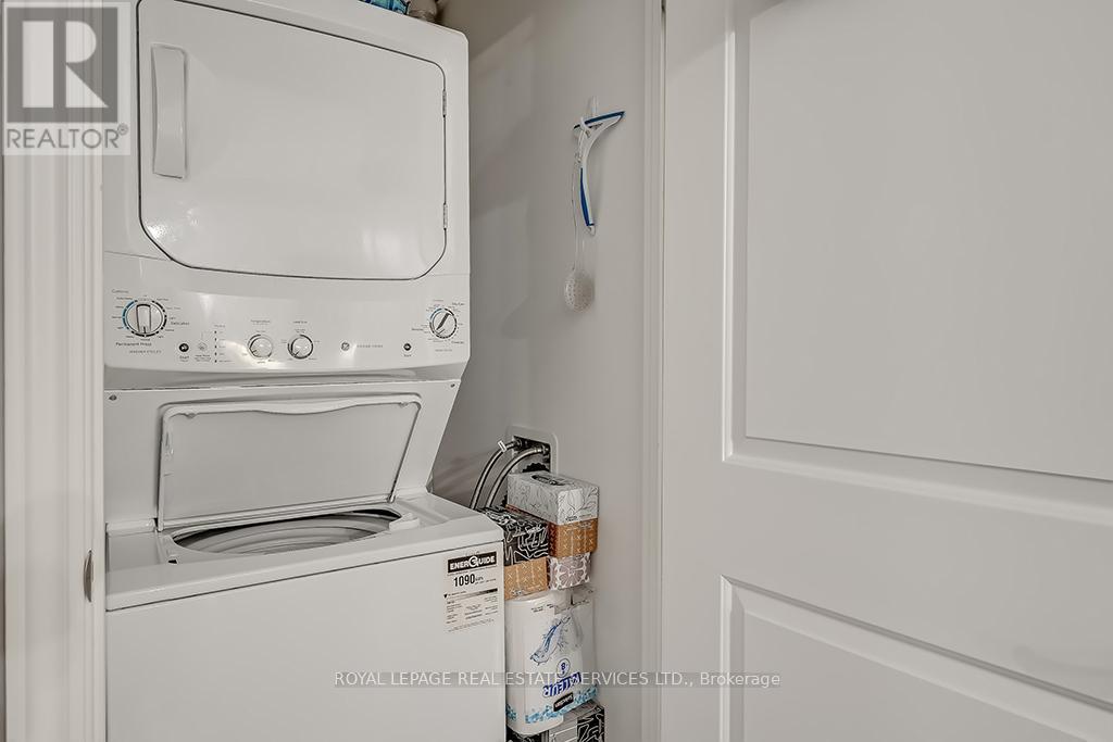 207 - 2300 Upper Middle Road, Oakville, Ontario  L6M 4G6 - Photo 21 - W13519480