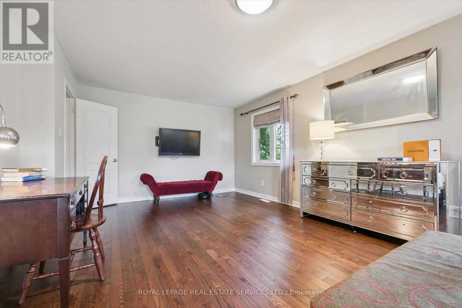 372 Creek Path Avenue, Oakville, Ontario  L6L 6X3 - Photo 24 - W13519506
