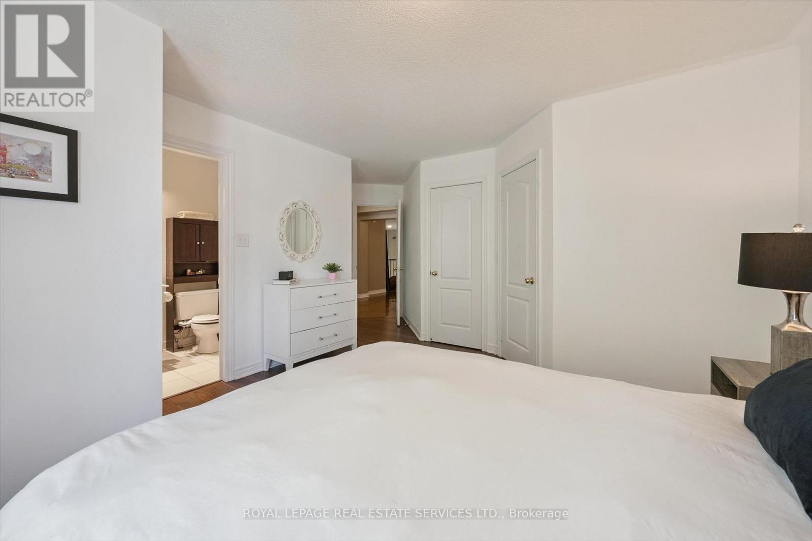372 Creek Path Avenue, Oakville, Ontario  L6L 6X3 - Photo 28 - W13519506