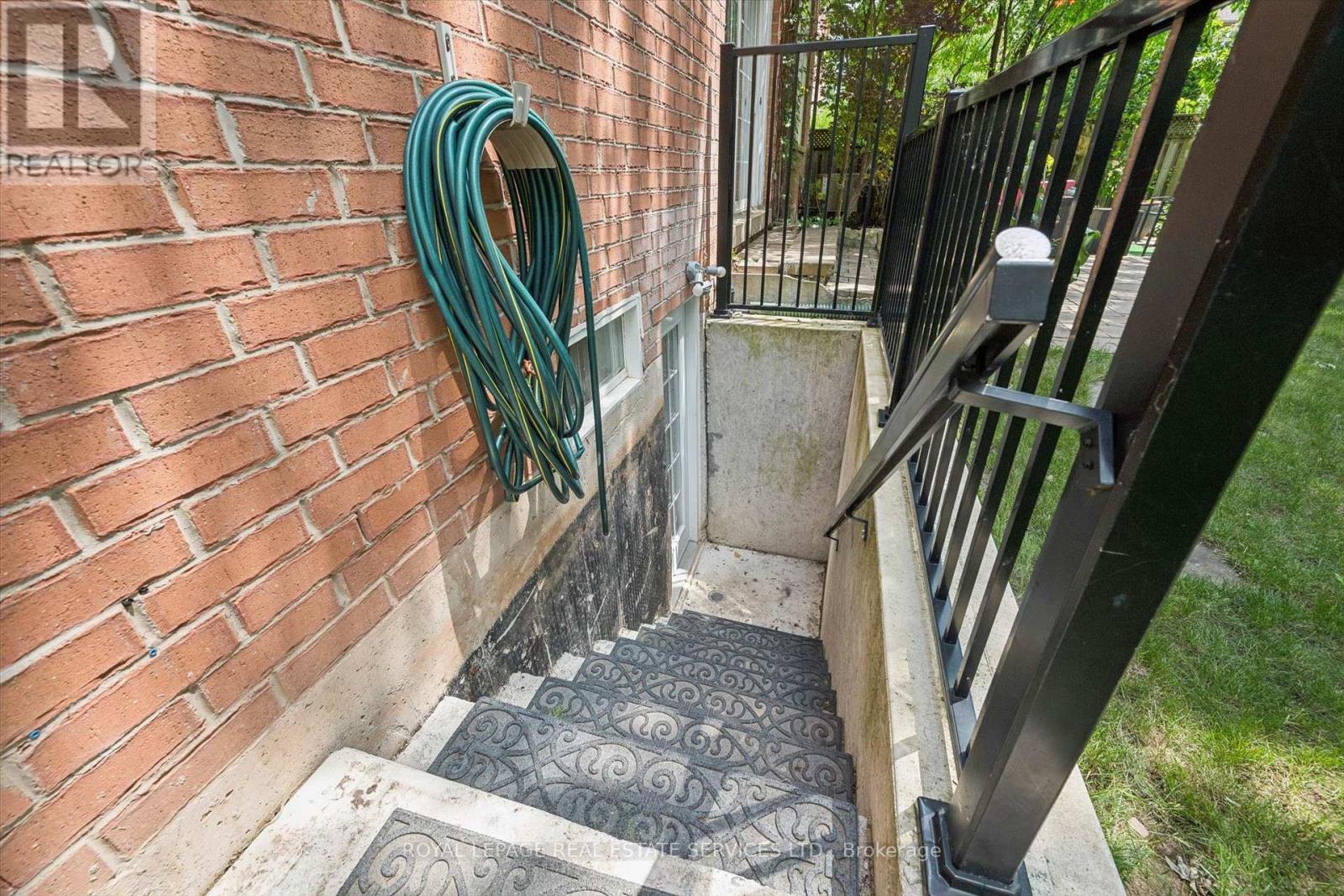 372 Creek Path Avenue, Oakville, Ontario  L6L 6X3 - Photo 45 - W13519506