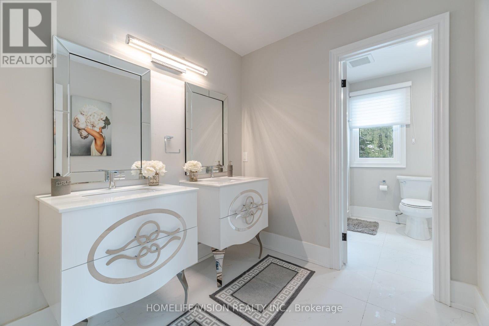 1298 Bunsden Avenue, Mississauga, Ontario L5H 3T9 - Photo 21 - W13519580