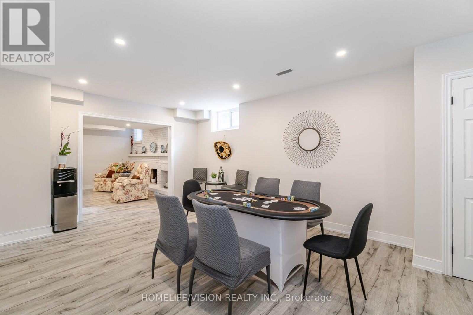 1298 Bunsden Avenue, Mississauga, Ontario L5H 3T9 - Photo 33 - W13519580