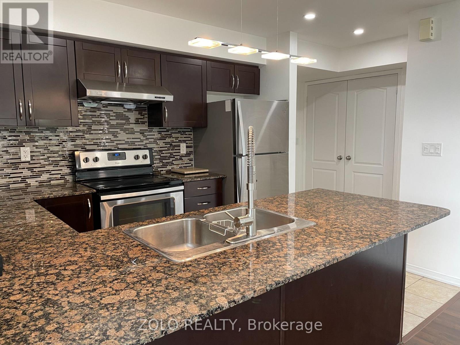418 - 130 Widdicombe Hill Boulevard, Toronto, Ontario  M9R 0A9 - Photo 10 - W13519586