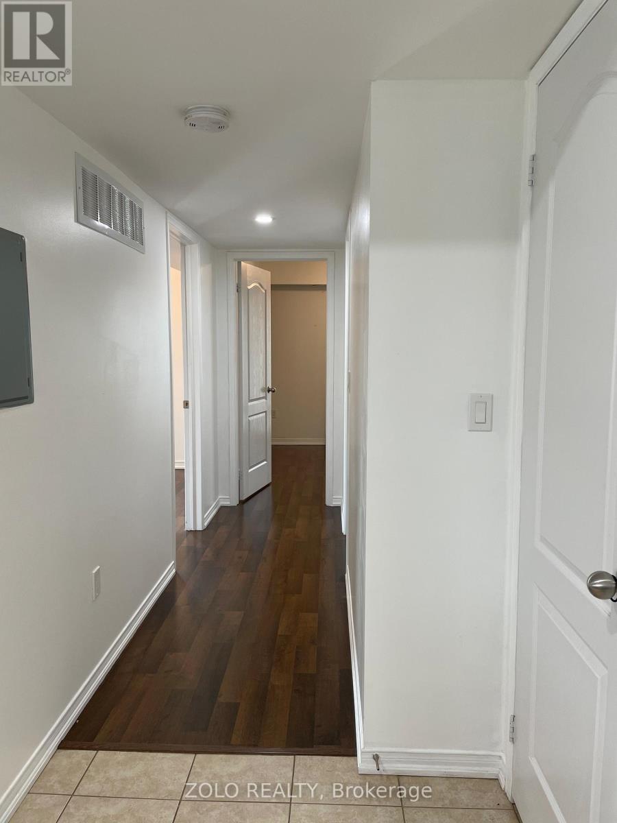 418 - 130 Widdicombe Hill Boulevard, Toronto, Ontario  M9R 0A9 - Photo 11 - W13519586