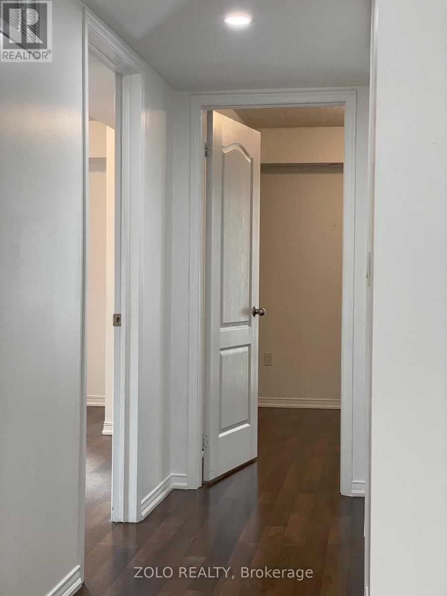 418 - 130 Widdicombe Hill Boulevard, Toronto, Ontario  M9R 0A9 - Photo 12 - W13519586