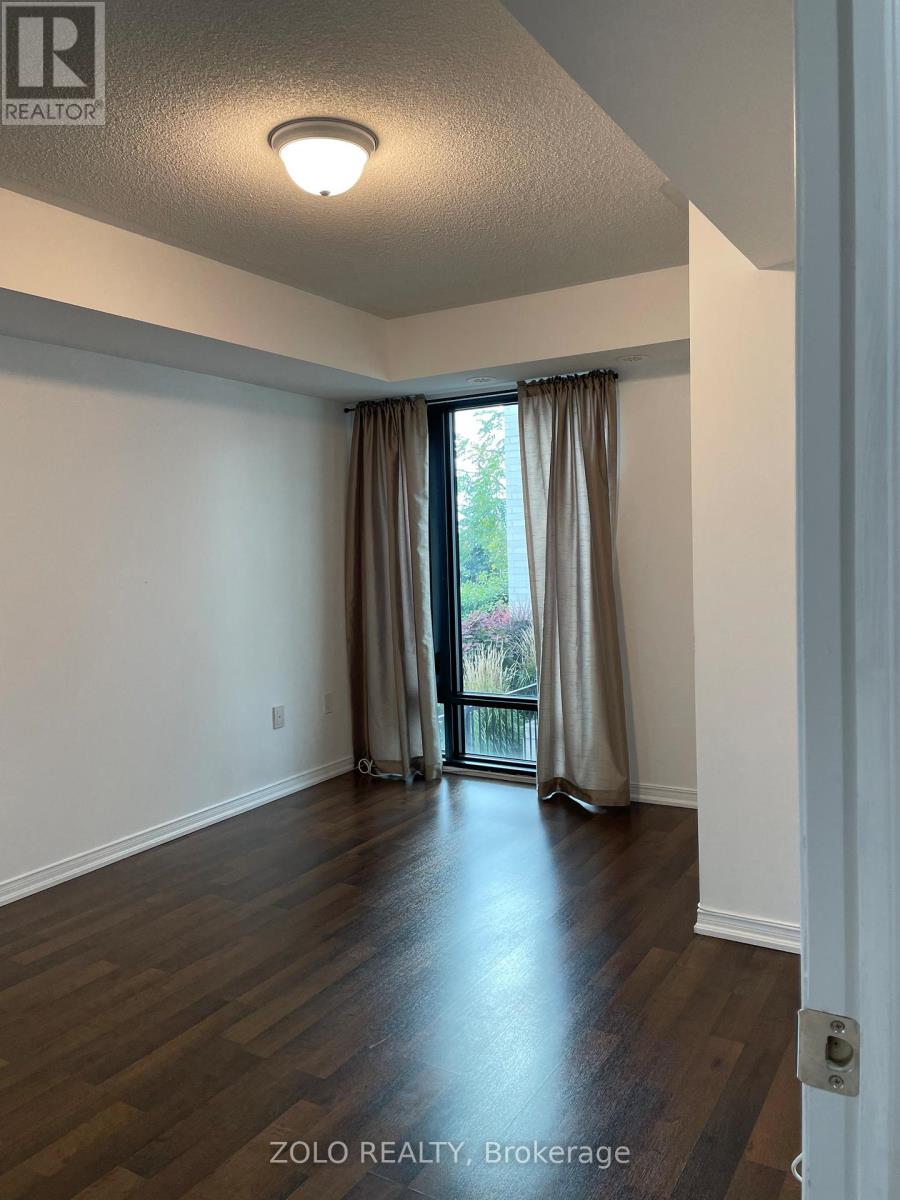 418 - 130 Widdicombe Hill Boulevard, Toronto, Ontario  M9R 0A9 - Photo 14 - W13519586