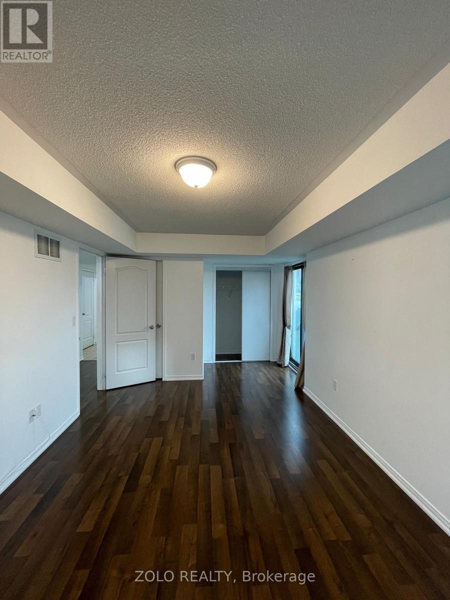 418 - 130 Widdicombe Hill Boulevard, Toronto, Ontario  M9R 0A9 - Photo 15 - W13519586