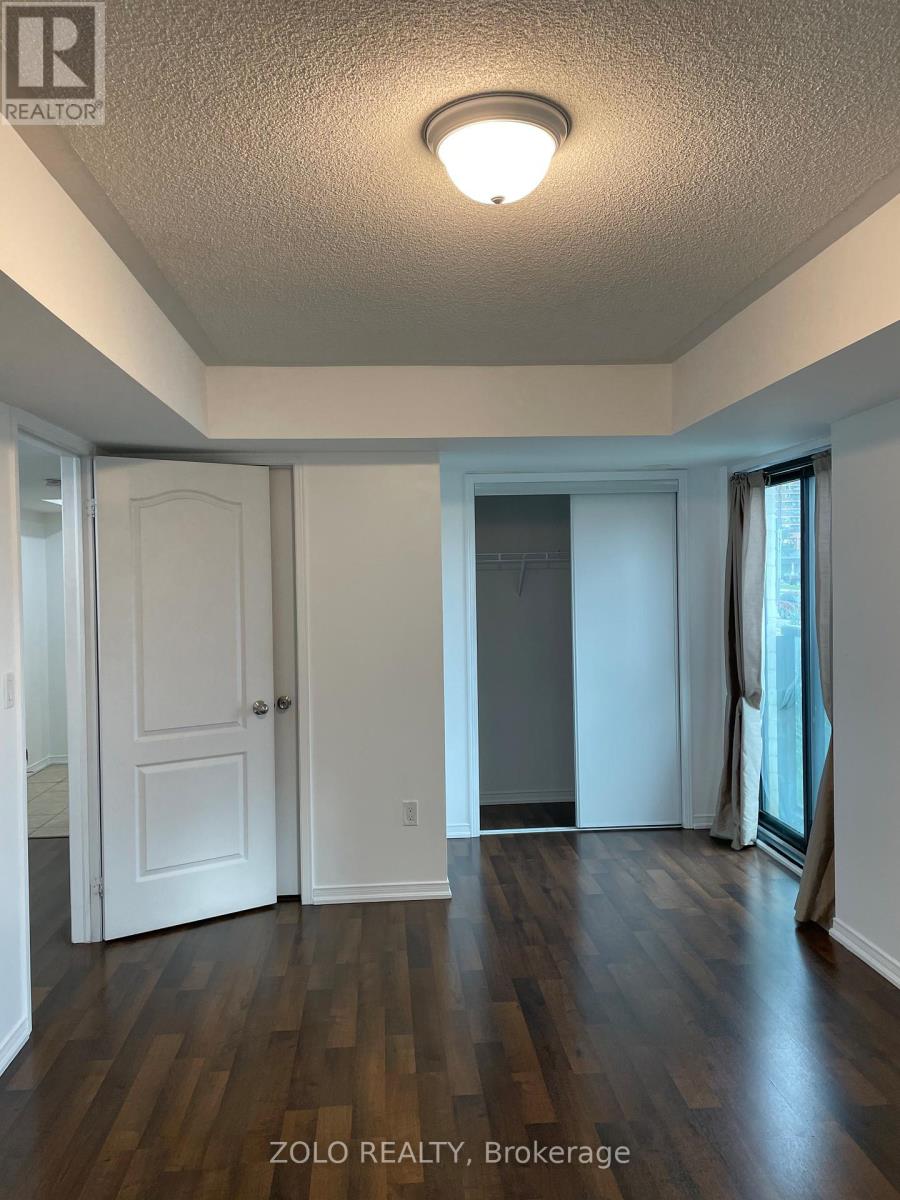 418 - 130 Widdicombe Hill Boulevard, Toronto, Ontario  M9R 0A9 - Photo 16 - W13519586