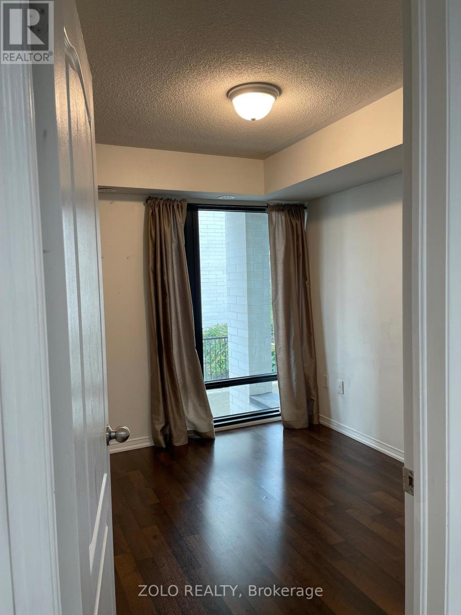 418 - 130 Widdicombe Hill Boulevard, Toronto, Ontario  M9R 0A9 - Photo 17 - W13519586
