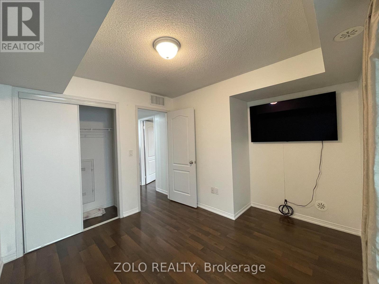 418 - 130 Widdicombe Hill Boulevard, Toronto, Ontario  M9R 0A9 - Photo 18 - W13519586