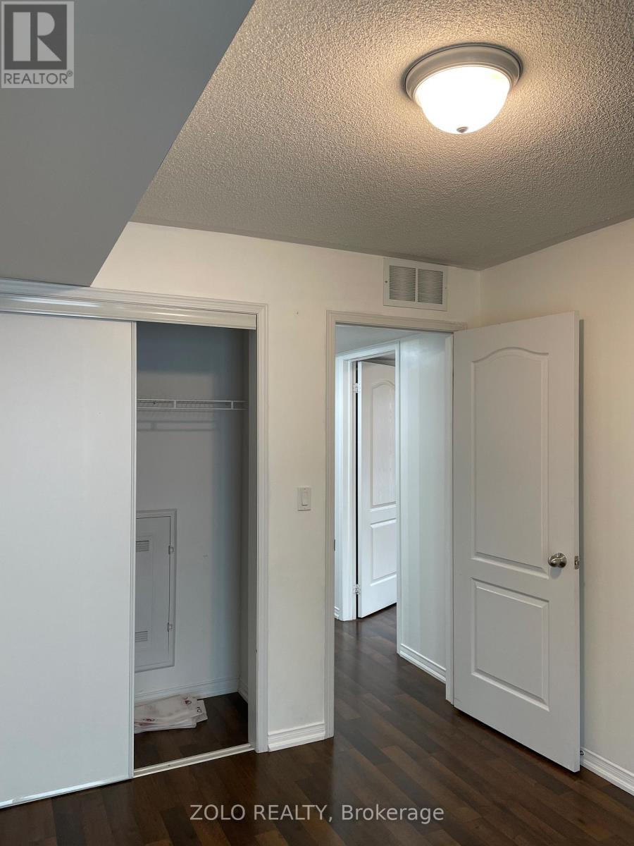 418 - 130 Widdicombe Hill Boulevard, Toronto, Ontario  M9R 0A9 - Photo 19 - W13519586