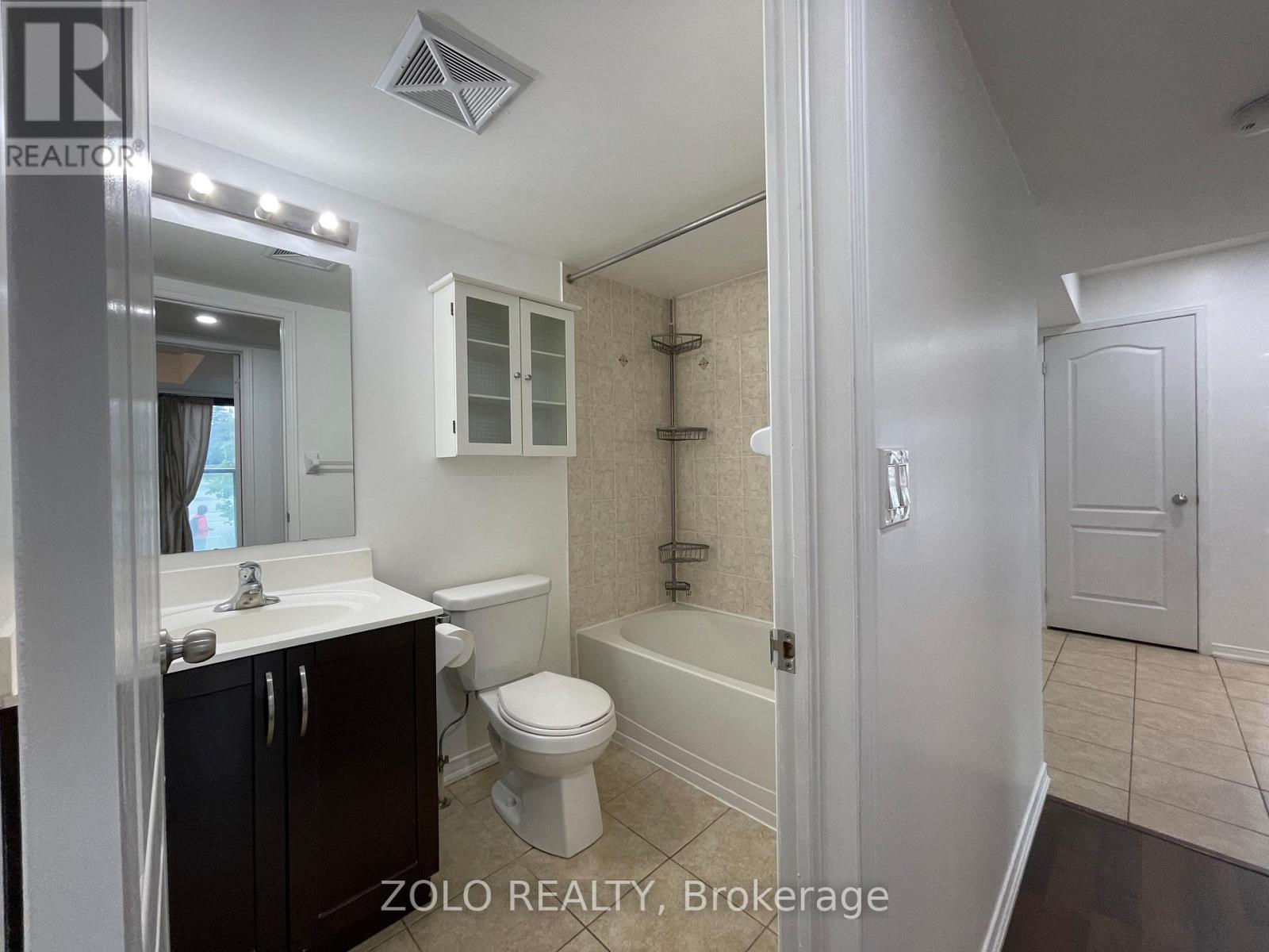 418 - 130 Widdicombe Hill Boulevard, Toronto, Ontario  M9R 0A9 - Photo 20 - W13519586